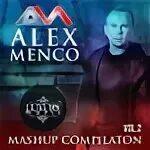 Better alex menco dmitrii