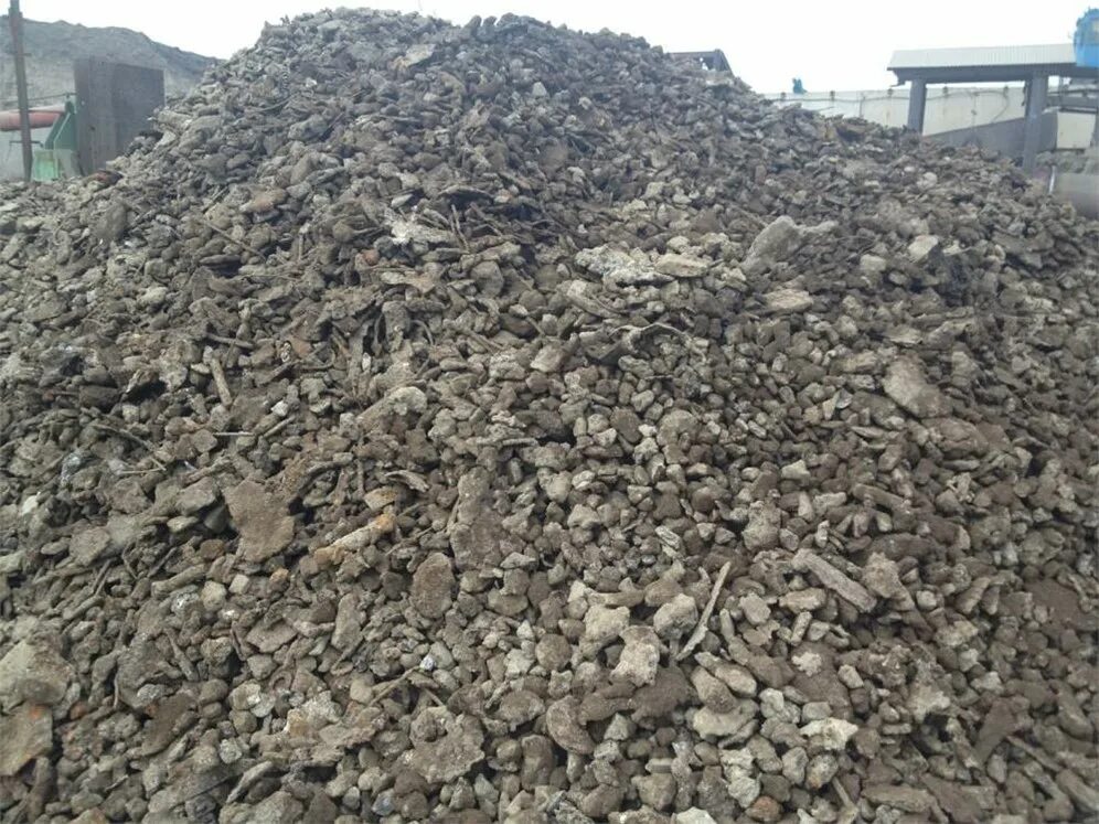 Скрап металлический. Присад негабаритный доменный 26а. Скраб металлический. Скраб металлургический. Стальной и чугунный скрап.