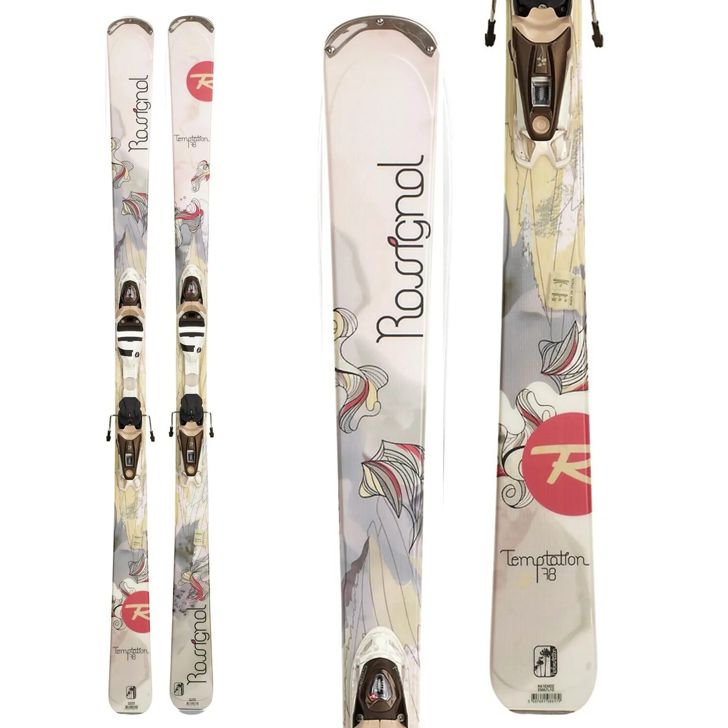 Лыжи flash. Горные лыжи rossignol bandit 78 w. Горные лыжи salomon spaceframe. Salomon crossmax 07. Salomon crossmax 07 pilot.