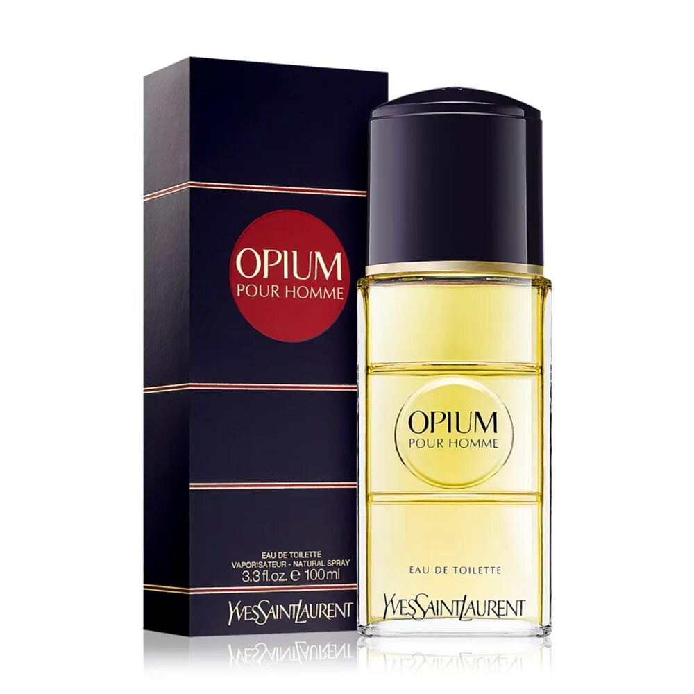 Pour homme yves. YSL Opium туалетная вода 100мл. Туалетная вода мужская опиум Ив сен Лоран. Туалетная вода Yves Saint Laurent "Opium", 100 ml. Опиум мужской Парфюм Ив сен Лоран.