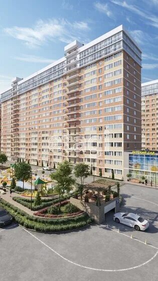 жк самолет западный обход 39/2. жк самолёт краснодар западный обход. жк самолёт краснодар. жк самолет 1. жк самолёт краснодар западный обход.