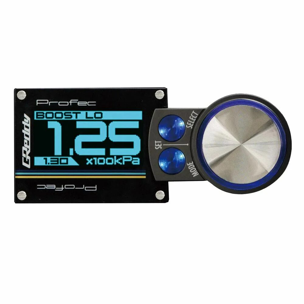 Boost controller. Greddy electronic boost controller. greddy profec. буст контроллер greddy. буст контроллер profec.