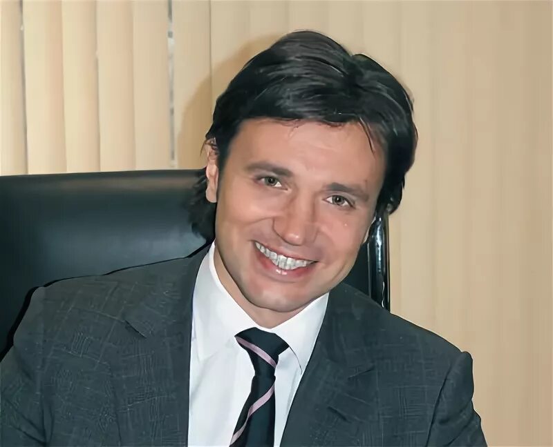 Муп тагилэнерго. Муп тагилэнерго