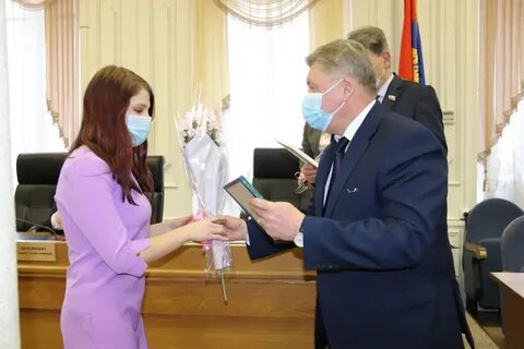 Новости элит