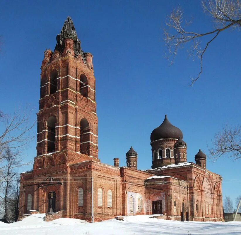 Саввино Троицкий храм. Церковь Троицы Саввино Егорьевск. Церковь в Саввино Егорьевский р- он. Село Саввино Троицкий храм Егорьевский район.