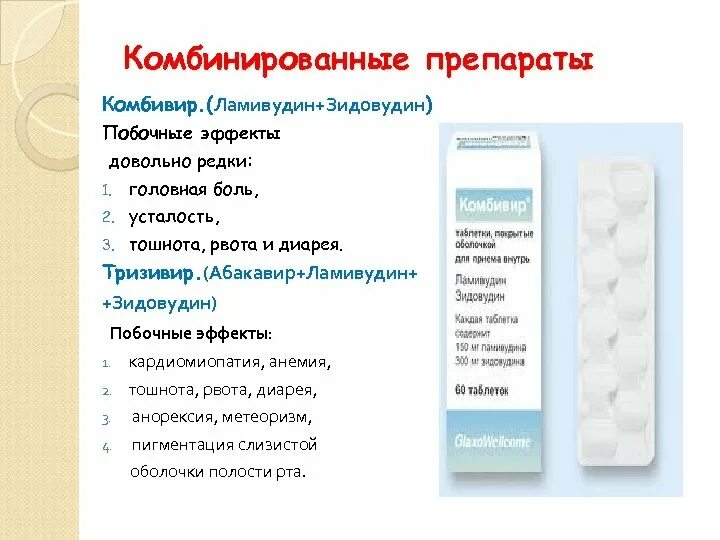 Осложнения вич инфекции. Вич терапия побочные эффекты. Лекарство от вич побочные эффекты. Побочные действия вич. Осложнения вич инфекции кратко.