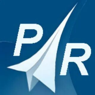 Пиар телеграм