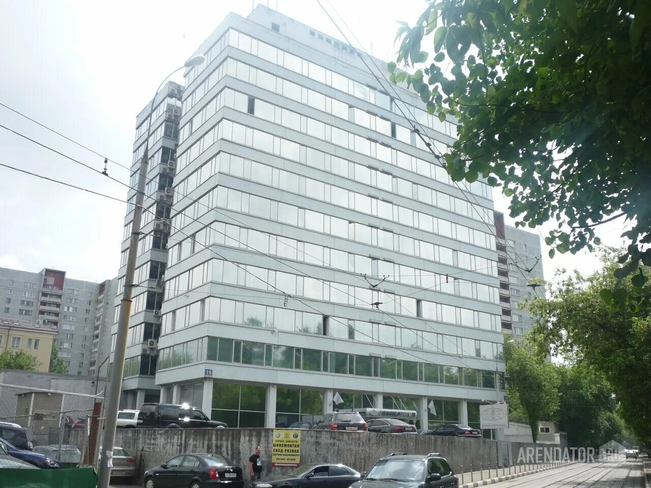 Рощинский проезд д 8. Москва, 4-й рощинский проезд, 19с2. бизнес-центр «вниинефтемаш. 4-й рощинский проезд, д.19. 4-й рощинский проезд 19.
