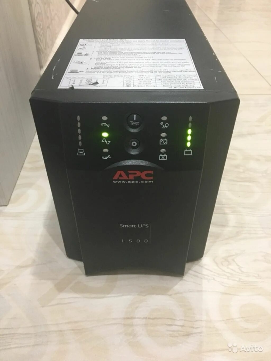Ups aps smart. Апс 1500 smart ups. aps 1500 бесперебойник. aps 750 бесперебойник. aps 1500 белый ибп.