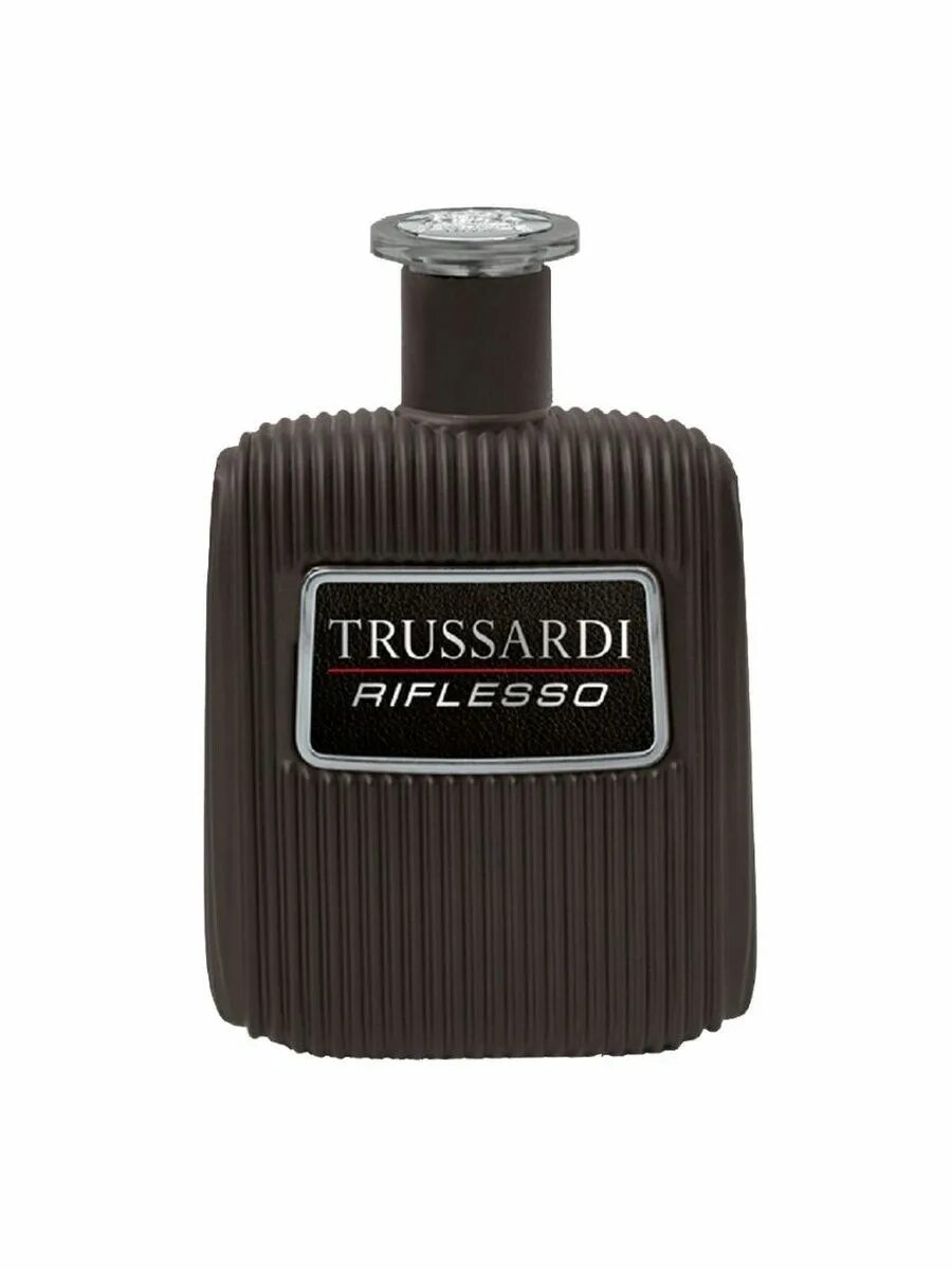 Trussardi riflesso vibe