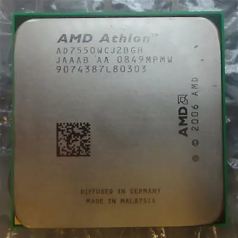 Процессор AMD Athlon 64 x2 3800+ Windsor. Процессор AMD Sempron 3600. AMD Athlon a6 3500 fm1. AMD Athlon 2850.