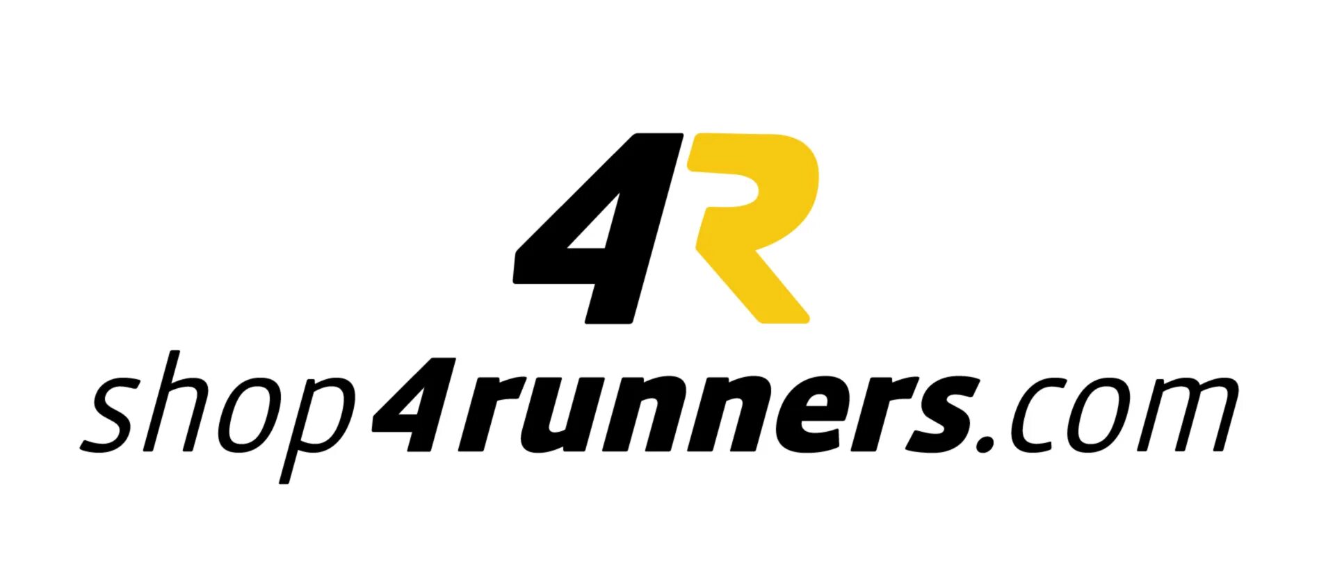 Load Runner лого. Edgerunners лого. Runner торговый знак. SNOWRUNNER лого. Shop 4 life