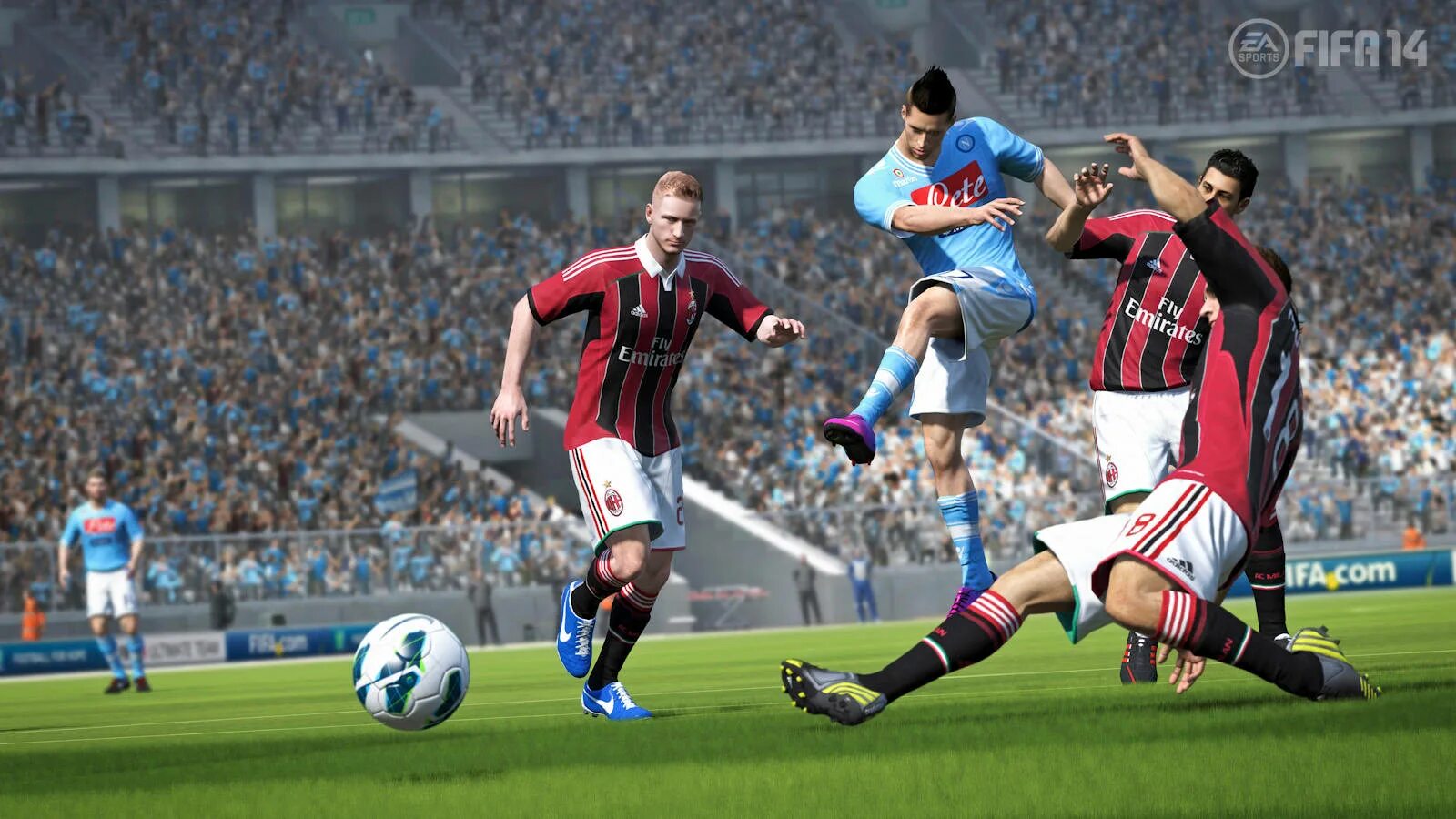 Fifa 10 xbox 360. Компьютерная игра футбол. Фифа 14 пс4. Фифа 14 на ps3. Фифа 12 на пс4.