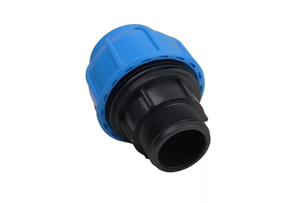 Переходник пнд 32. Муфта пнд 32х1" нр. Муфта переходная 80-32 резьбовой. Муфта 32х3 4 нр. Муфта 32х3 4 нр.