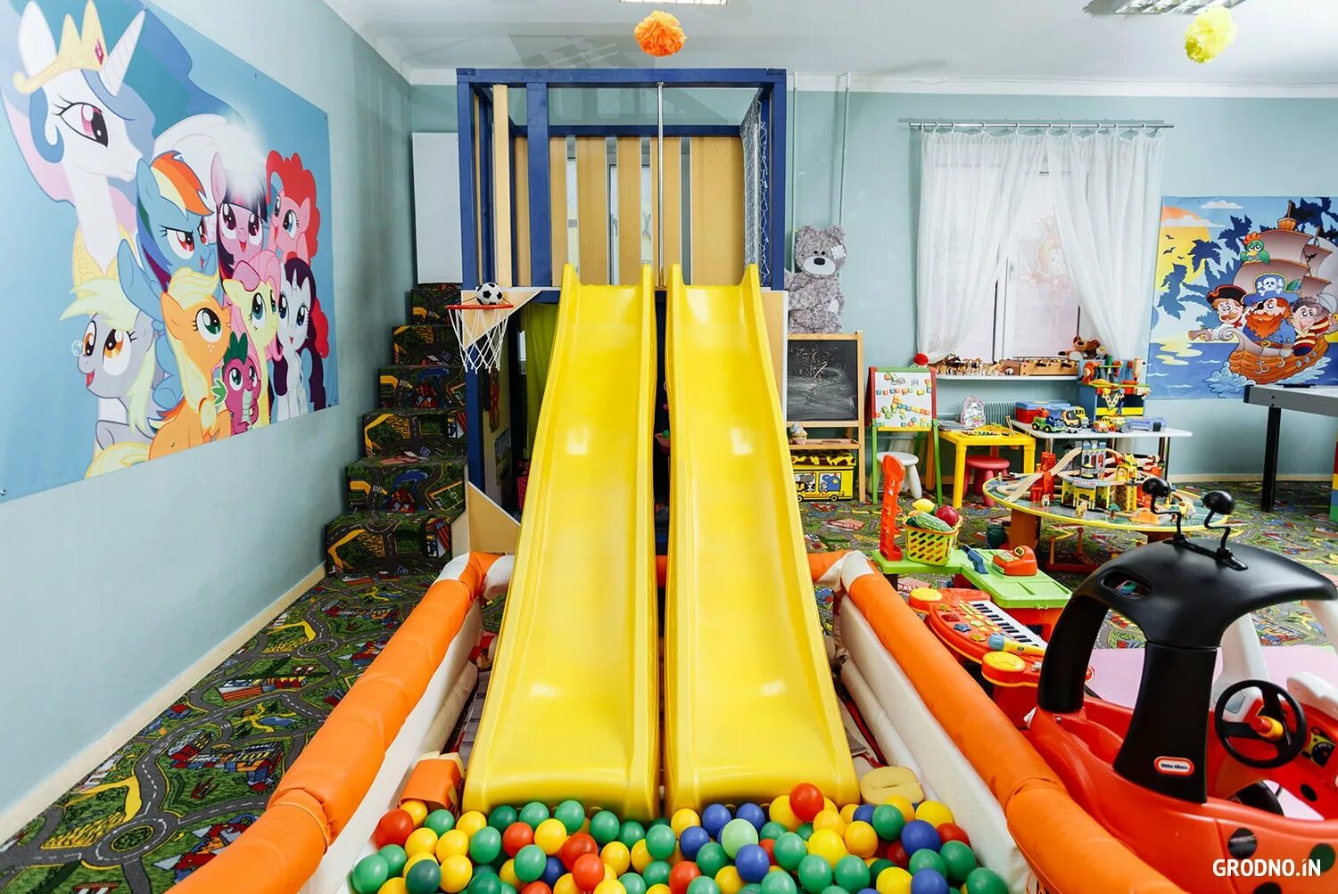 Игровая комната лофт. Дуду парк в смайл сити томск. Развлекательный центр "детская игровой центр сказка" динская. Детский парк томск. Развлекательный центр "детская игровой центр сказка" динская.