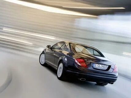 Mercedes benz 4 matic