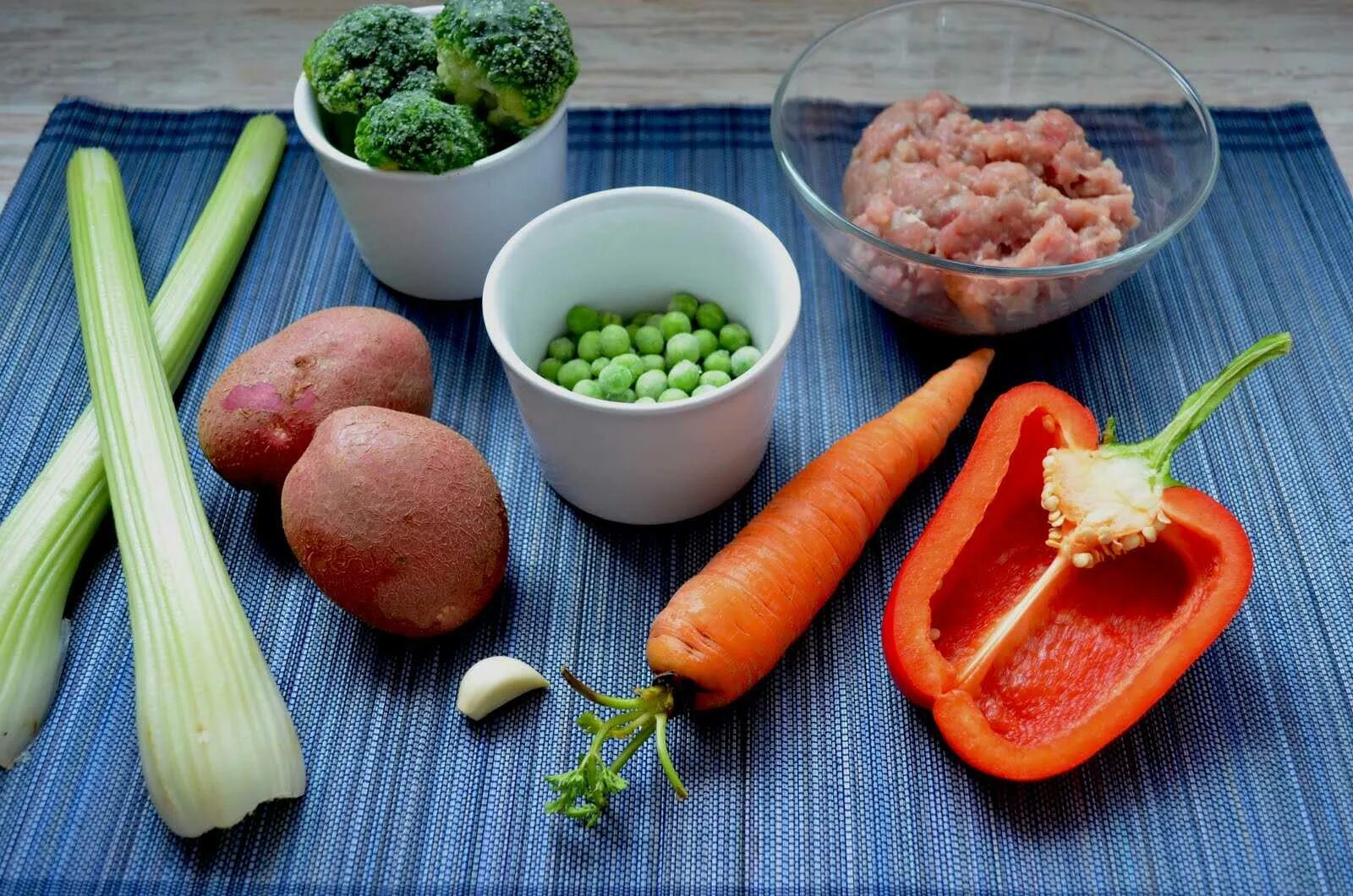 Какие овощи можно есть. Полезные овощи. диетические овощи. продукты питания. овощь для похудения.
