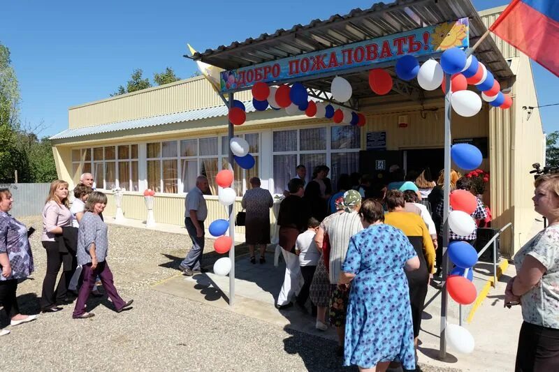 село кочубеевское ставропольского. село заветное ставропольский край кочубеевский район. кочубеевское храм успения пресвятой богородицы. прогноз погоды в кочубеевском ставропольского края. село кочубеевское центральный парк.