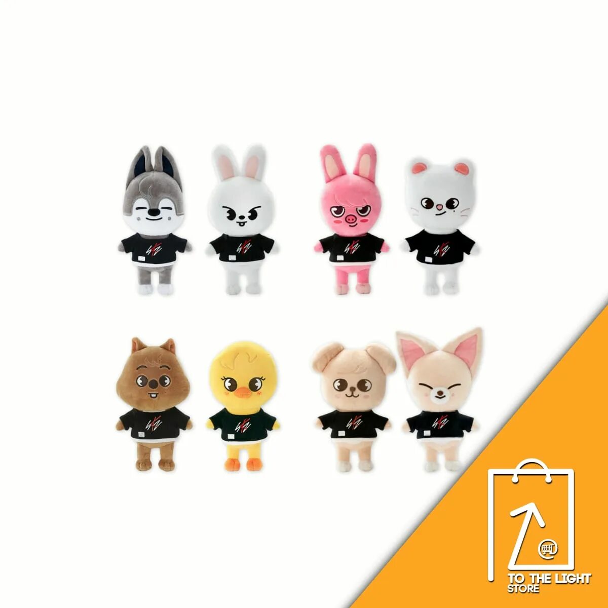 игрушки stray kids skzoo. чан бин skzoo. игрушки stray kids skzoo по именам. фигурки stray kids skzoo. игрушки skzoo имена.