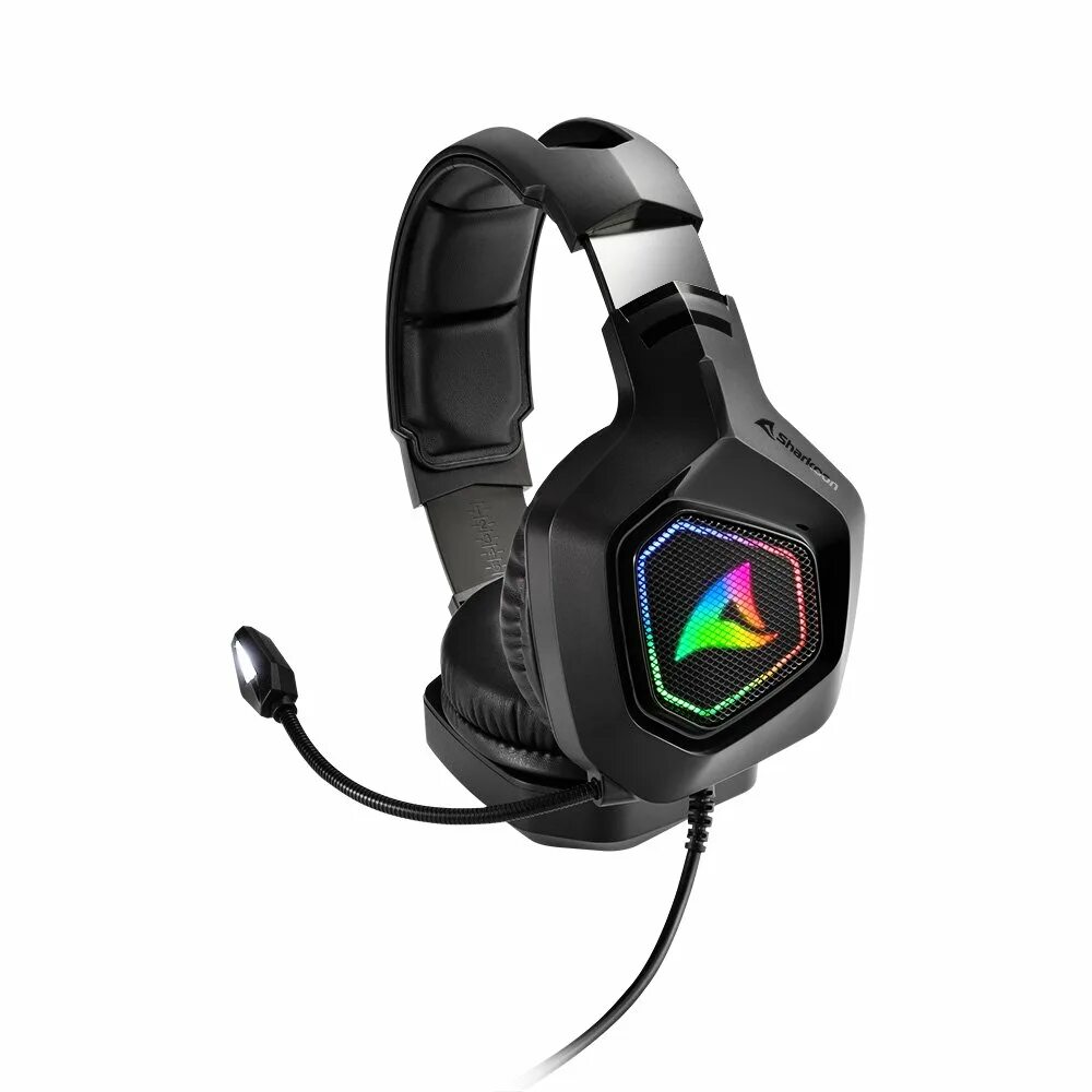 Sharkoon Rush er30. Headset Sharkoon Rush er3. Игровые наушники Sharkoon (b1). Sharkoon Rush er2 белый. Gaming headset usb