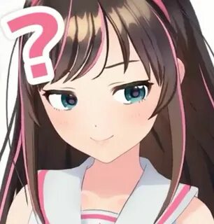 Hiwaifu