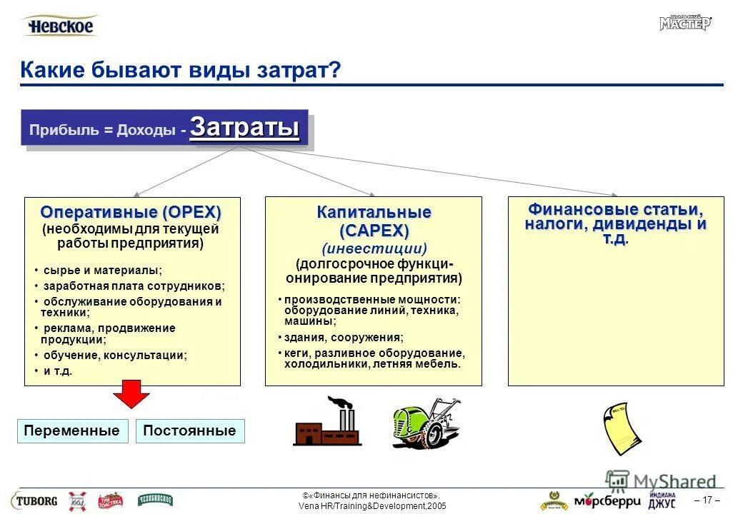 имя прилагательное морфологические признаки прилагательного. какие бывают постоянные. морфологические признаки существительных постоянные и непостоянные. постоянные морфологические признаки имен прилагательных. магнит (физика) типы магнитов.