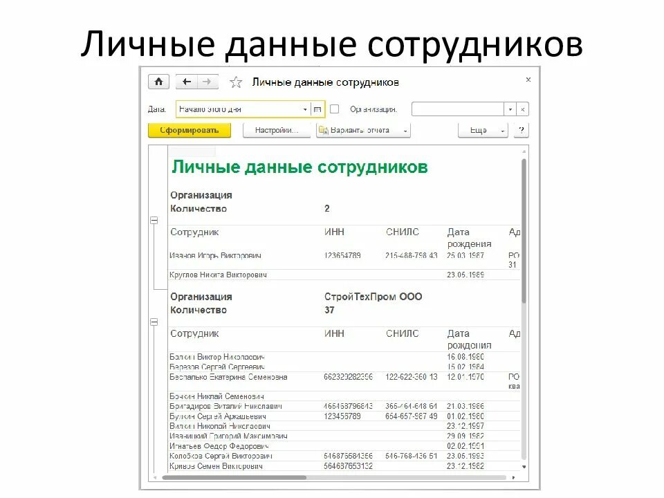Информация о работнике персональные данные. Личные данные. данные сотрудников. персональные данные сотрудников. личные данные персонала.