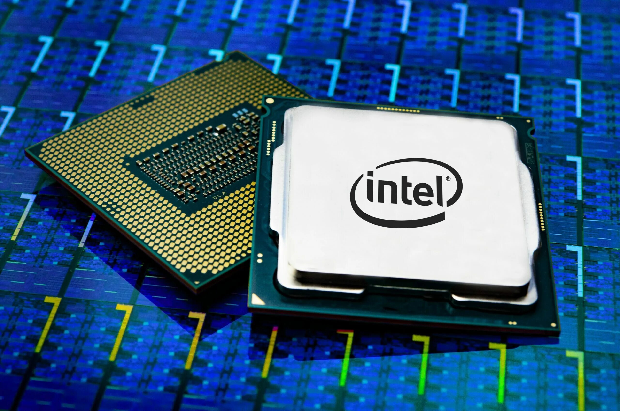 Intel Core i5 12600. Процессор Intel Core i5 12400. Intel Core i9-12900. Intel Core i9 12600k.