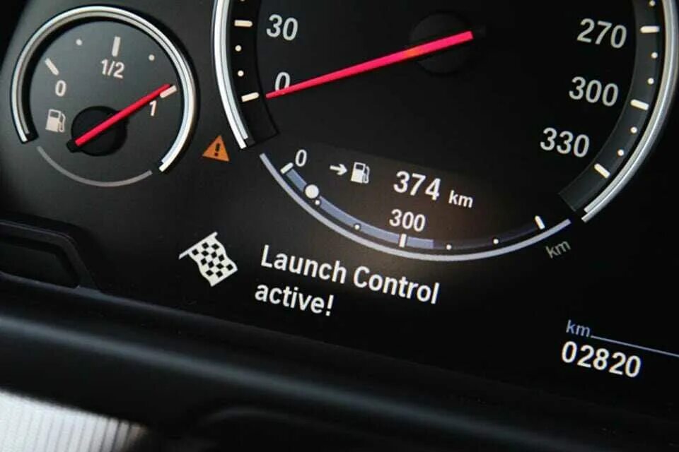 Ланч контроль. Launch Control BMW. BMW Launch Control x3. Кодирование ланч контроля BMW. BMW g05 Launch Control.