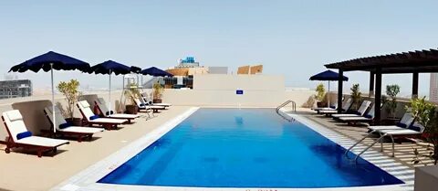 Citymax hotel sharjah 3 шарджа