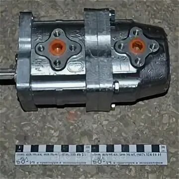 Нш т16. Насос масляный двойной т 16 нш 10-10-3л. нш 10 10 сдвоенный на т16. насос нш 16-10-3л сдвоенный т-16. насос нш 10 сдвоенный.