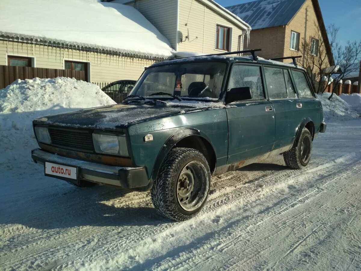 Ваз 2104 полноприводная 4х4. 2104 полный привод. Ваз 2104 4х4. 2104 полный привод. Ваз 2104 вездеход.