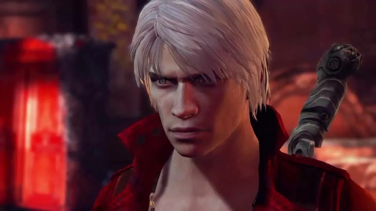 Данте видео. Данте Спарда. Данте из 2. Петти Devil May Cry.