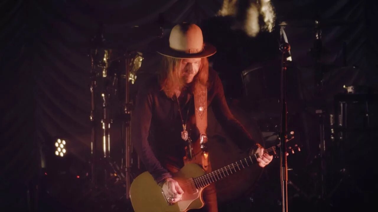 Bone live. Концерт BLACKBERRY Smoke ‎– Homecoming: Live in Atlanta, Georgia.