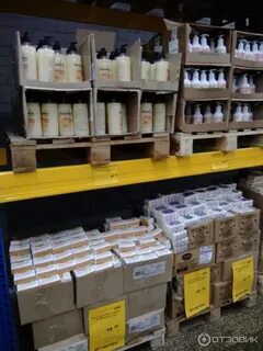 Магазин светофор добром