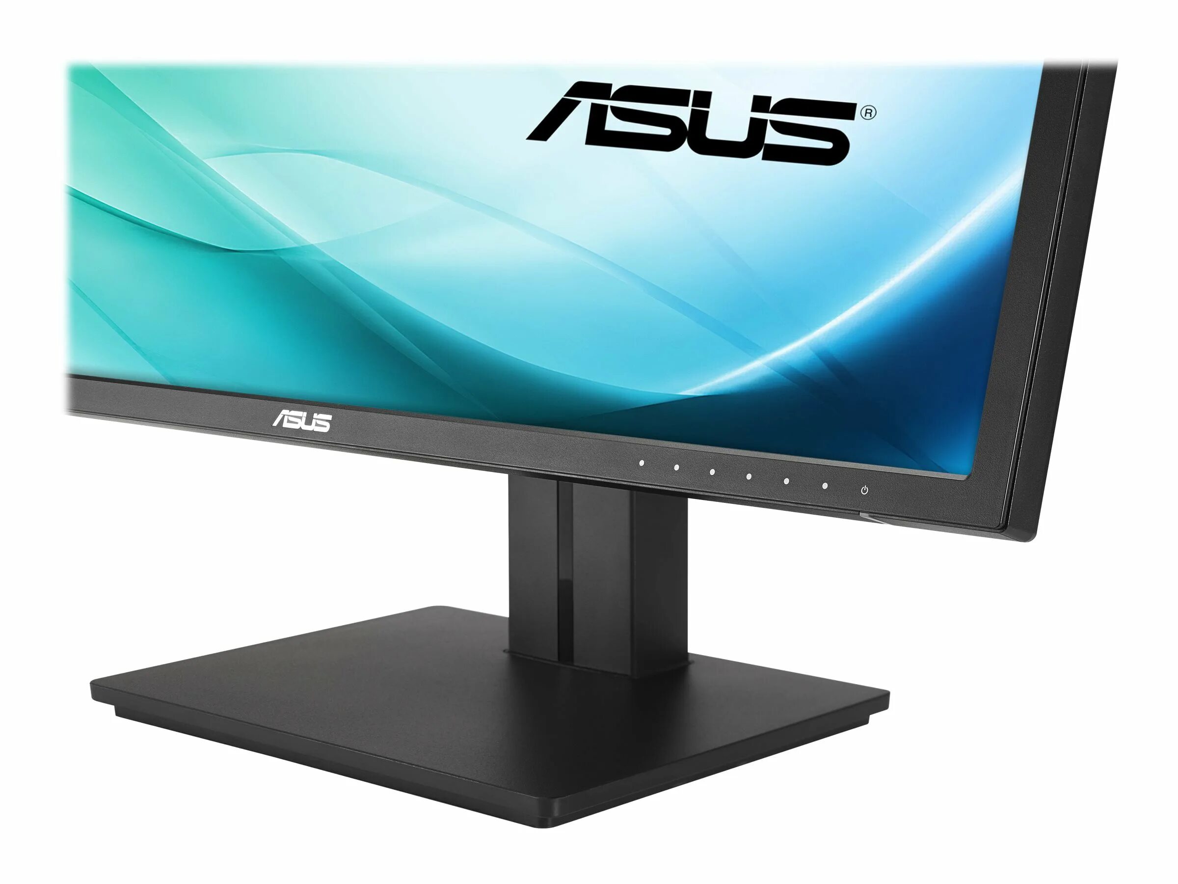 Купить монитор 28. Монитор асус 28к. ASUS pb278q. Монитор ASUS 27" pb278q производитель.