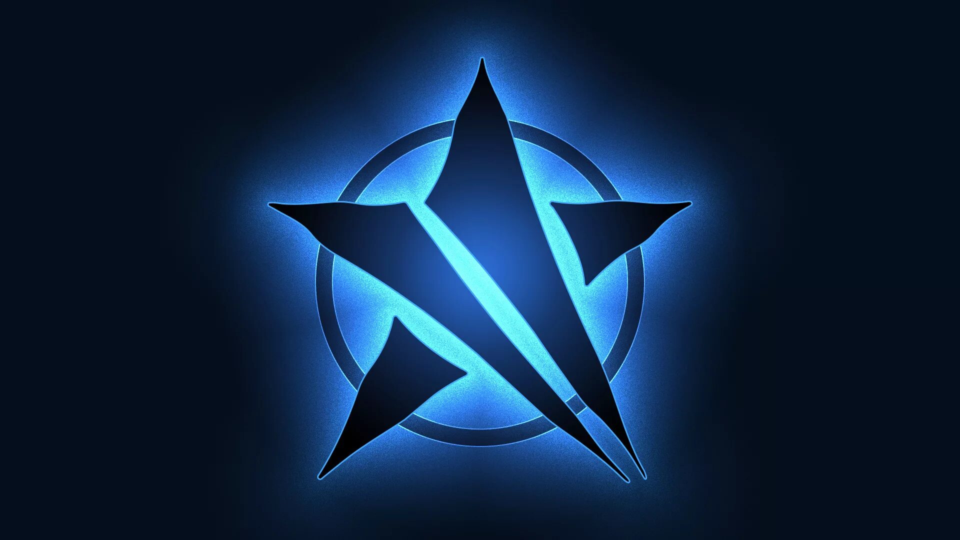 Эмблемы кланов. Анархо коммунизм эмблема. Лого для клана. Звезды кланов. Логотип звездочка.