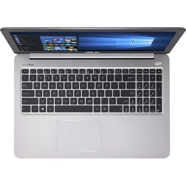 Asus vivobook 15 intel core i3. Ноутбук ASUS VIVOBOOK x540. Ноутбук ASUS VIVOBOOK 15. ASUS VIVOBOOK 15 x542. ASUS VIVOBOOK Flip 14 tp401ma.