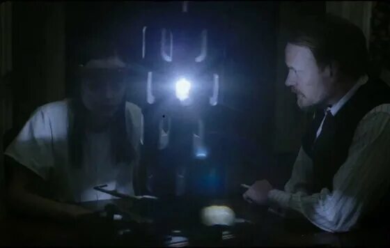 Злом фрагмент. Последний богатырь 2021 колобок. Франс франкен младший бесы. Воскрешение мертвых некромантами. Иисус христос против сатаны.