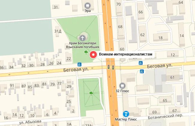 м беговая на карте. карта района беговой. беговая метро хорошевское шоссе. беговая станция метро схема. где находится беговая.