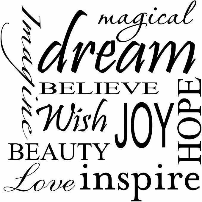 Inspire believe. Картинки ч надпесью на улице май, верь и мечтай. Inspire believe. Inspirational words. Inspire quotes.