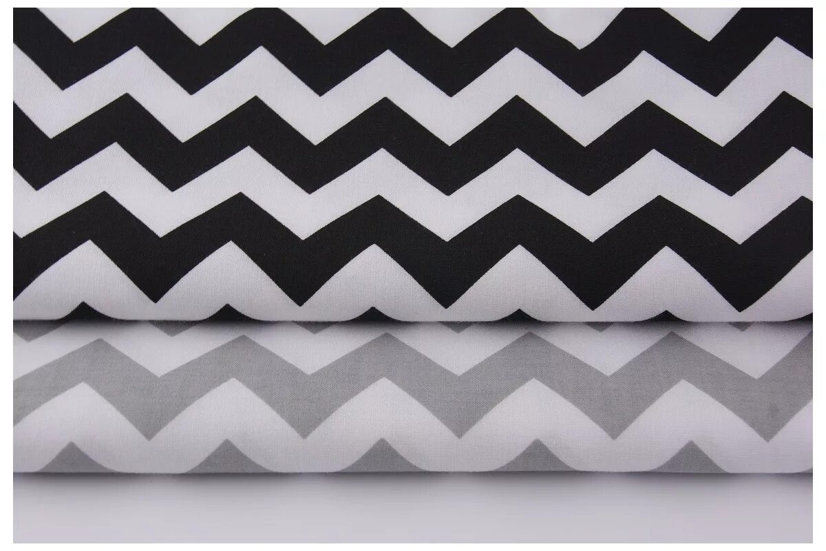 Ткань зигзаг. Ткань розовая геометрия текстура. Зигзаг интернет магазин. Форма зигзаг. Фон зигзаг.