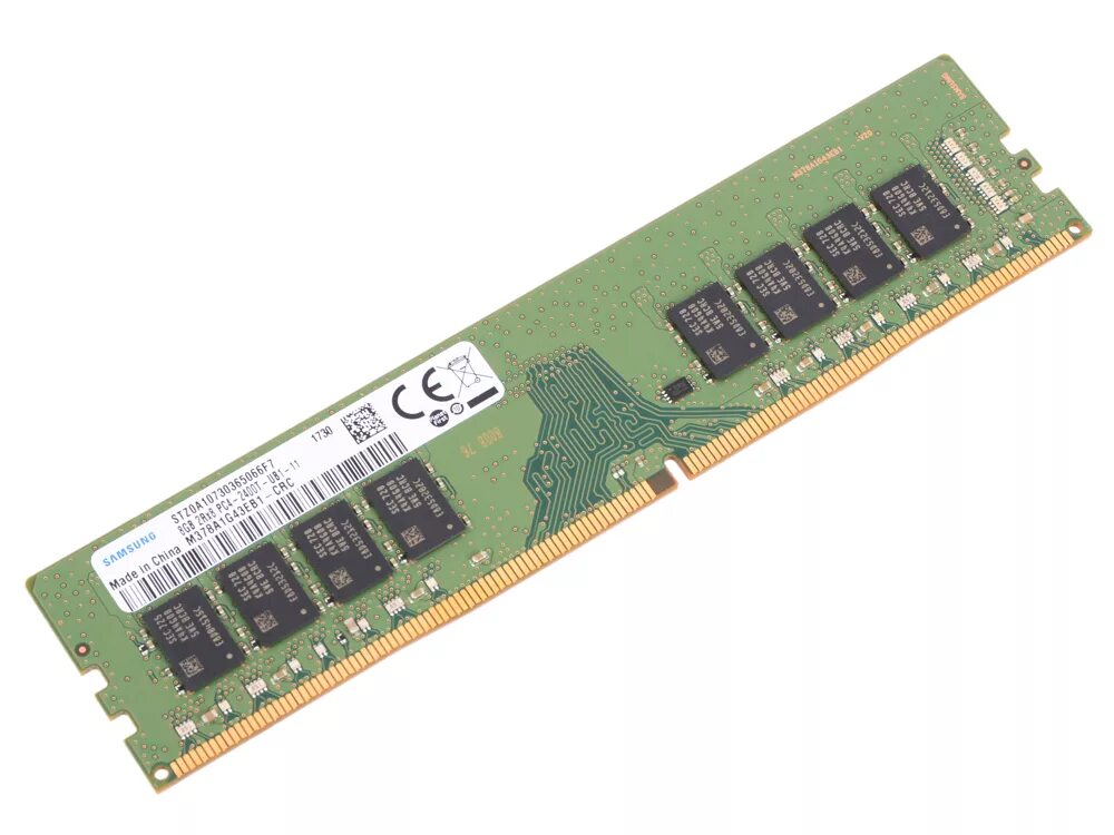 Модуль памяти dimm ddr4 8gb. Оперативная память ddr4 samsung. samsung ddr4 dimm 8gb. оперативная память samsung 8gb pc19200 ddr4. модуль памяти samsung ddr 4.
