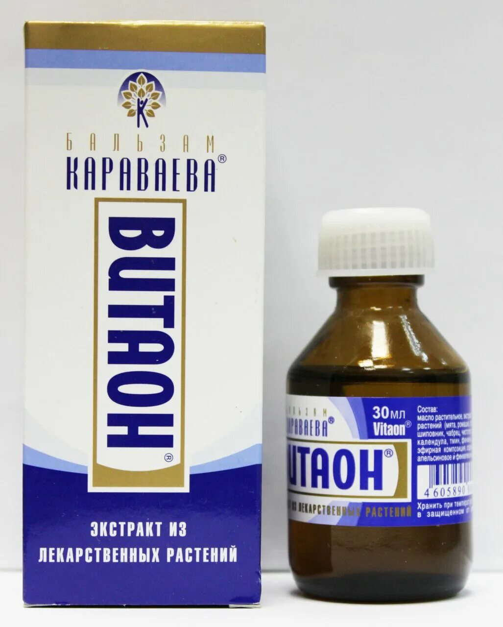 Витаон (бальзам караваева) фл. Бальзам бальзамы караваева витаон люкс. Витаон бальзам караваева. 30 мл. Витаон-люкс (бальзам караваева) фл.