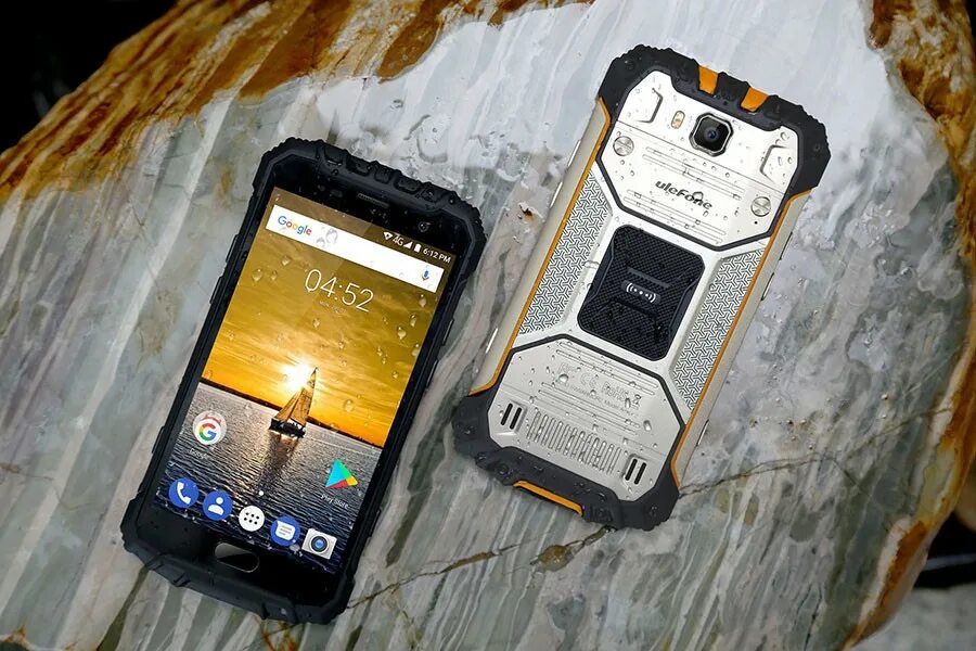 Ulefone armor обзоры. Ulefone armor 2. ulefone armor 17 pro. ulefone armor 2 1. неубиваемые смартфоны премиум класса.