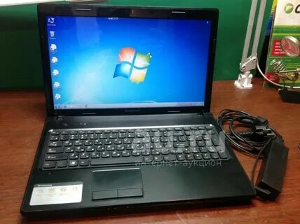 Lenovo g575 драйвера
