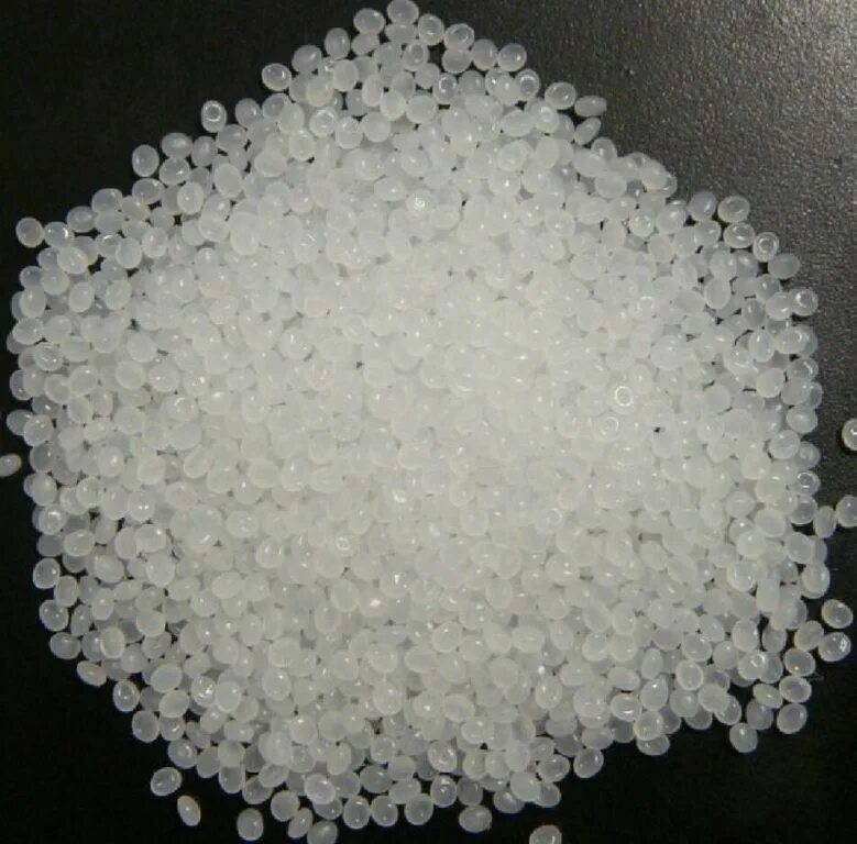 Полиэтилен высокой плотности (HDPE). Полиэтилен ПВД (LDPE). LDPE granules. Полимер LLDPE.