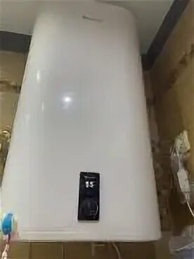 Бойлер atlantic opro 10. Thermex titaniumheat 30 v slim. Термекс альфа 80. Водонагреватель thermex victory 50 v. Накопительный электрический водонагреватель thermex if 100 v (pro) wi-fi.