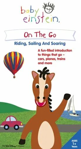 On the go riding. Baby einstein on the go riding sailing and soaring. On the go riding. On the go riding. Человек на лошади спиной.
