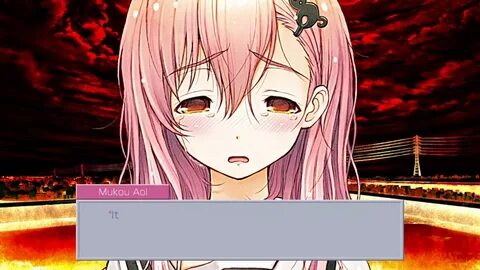 Her a you